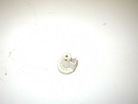 Electrohome GO7-CBO 19 inch Monitor Pin Key (Item #1) $2.99